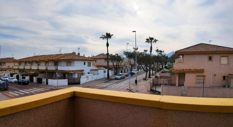 Holiday apartment with pool | Beach nearby | Pets are welcome — photo 5