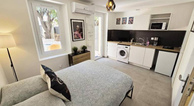 Holiday apartment | Pet-friendly — photo 2