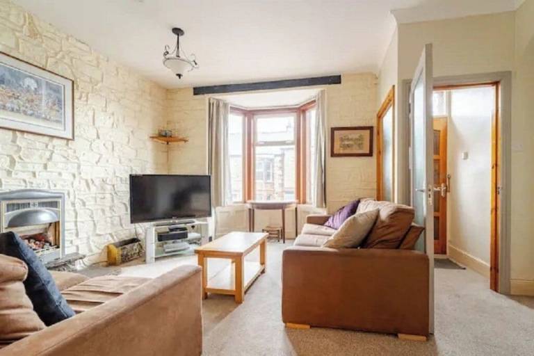 House Appleby-in-Westmorland