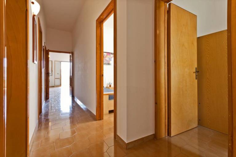 photo <!--photo--> Owner direct vacation rental    <!--idR2--> <!--idR3-->