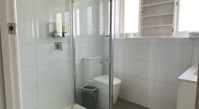 foto12