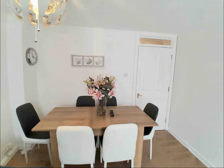 foto29