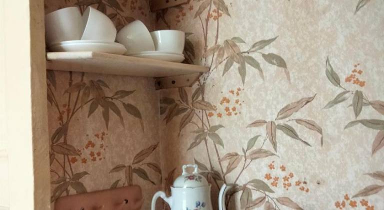 Chambre d'hôtes Melay