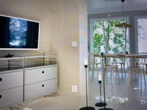 Scandi Lux retreat — photo 5