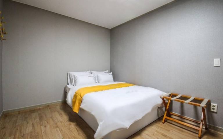 foto41