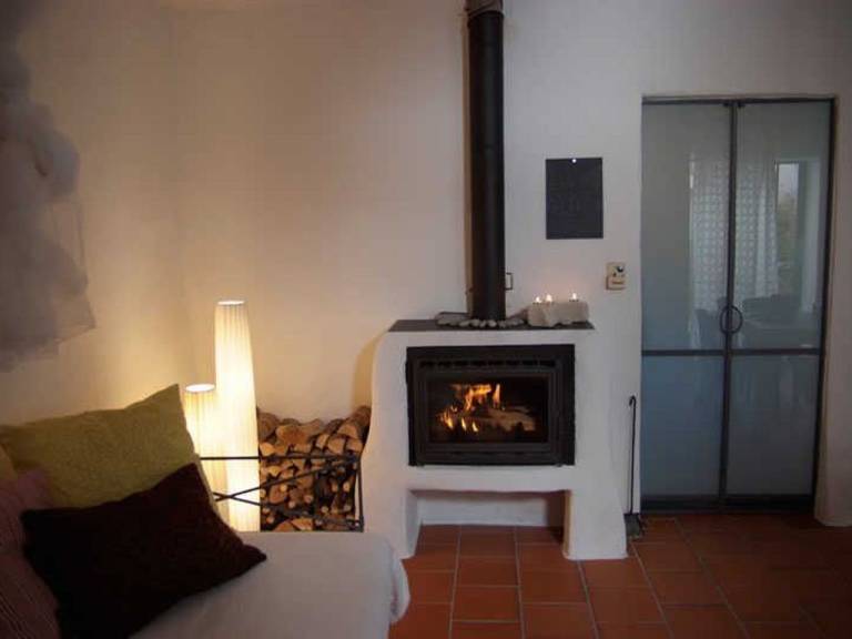 foto19