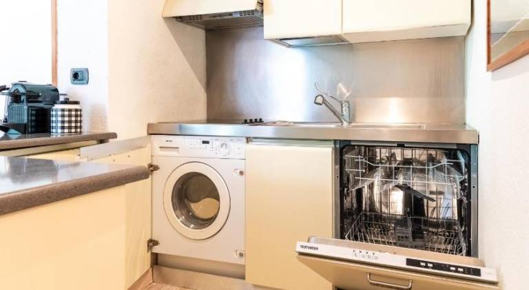 Apartment | Ski nearby | Pet-friendly — photo 4