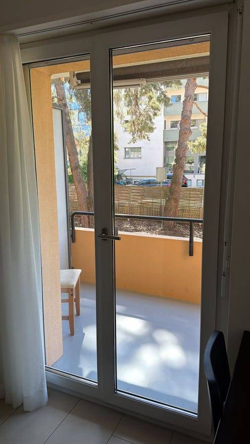 Charming apartment | Pets are welcome — photo 4