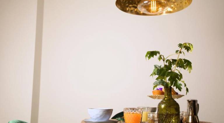 Locanda 53 — photo 4