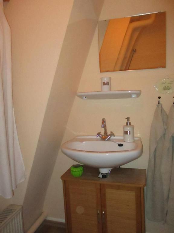 foto25