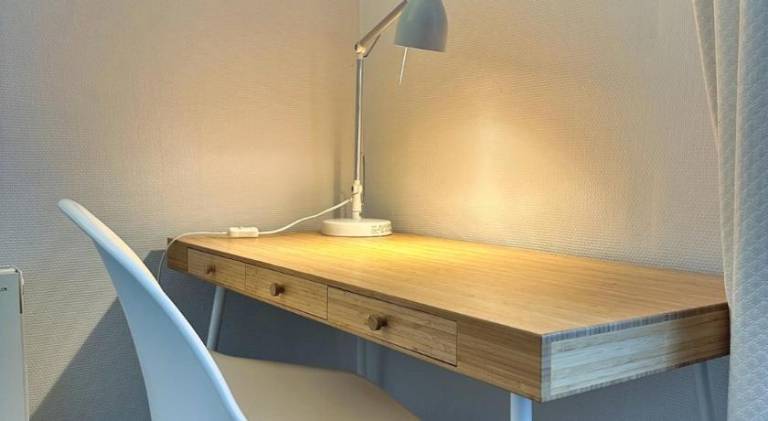 foto19