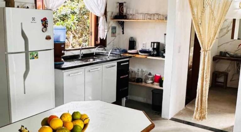 Vacation home | Pet-friendly — photo 4