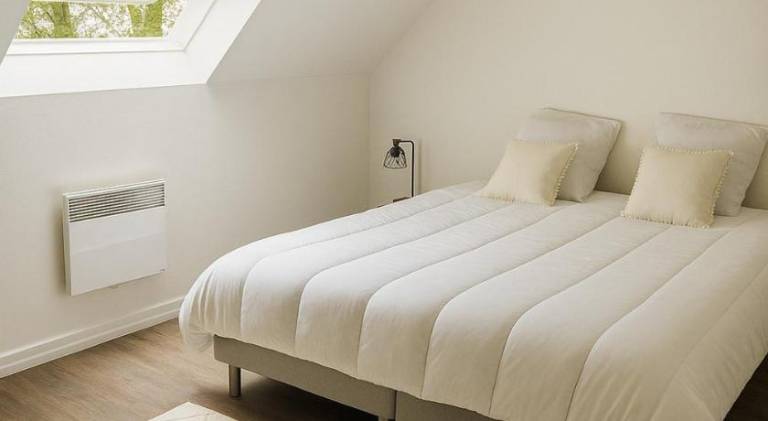 Lovely vacation home | Pets allowed in Dieppe