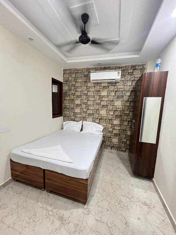 Shree Jii Guest House — photo 2