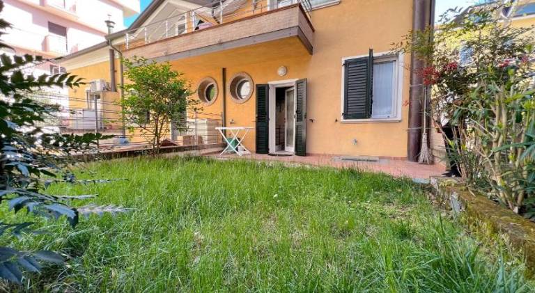 Villa | Beach nearby | Pets are welcome — photo 3