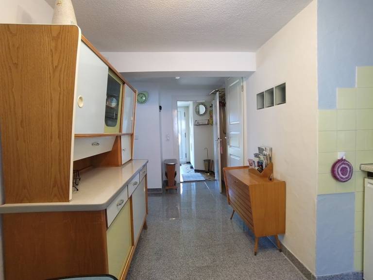 foto6