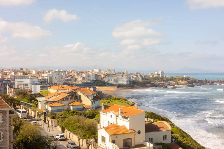 Family-friendly holiday apartment | Sea view | Next to the beach | Pet-friendly — photo 5