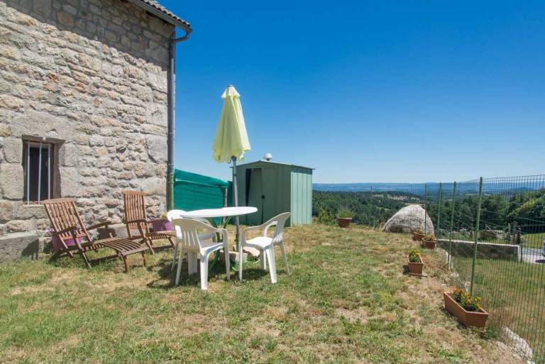 Le gîte des Jonquilles 6/8 personnes — photo 3