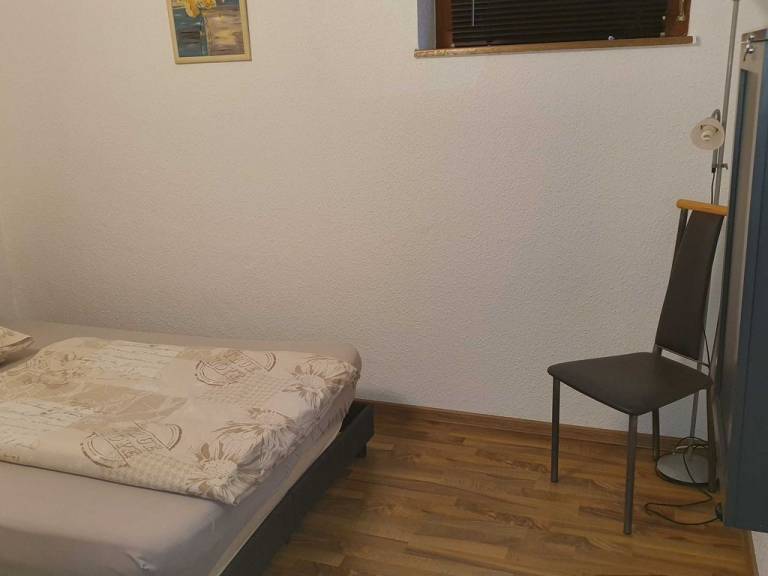 foto26