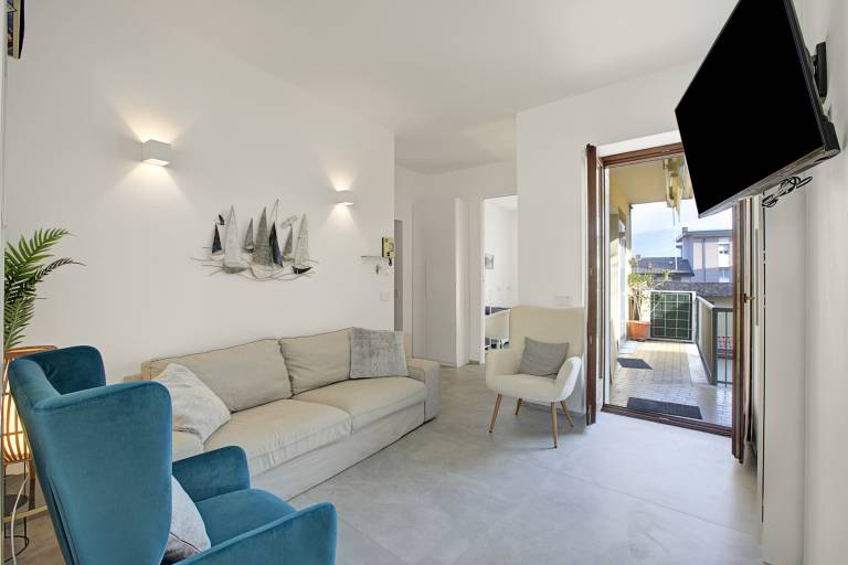 Quiet Oasis In Riva Heart — photo 3