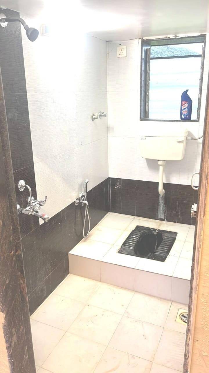 foto17