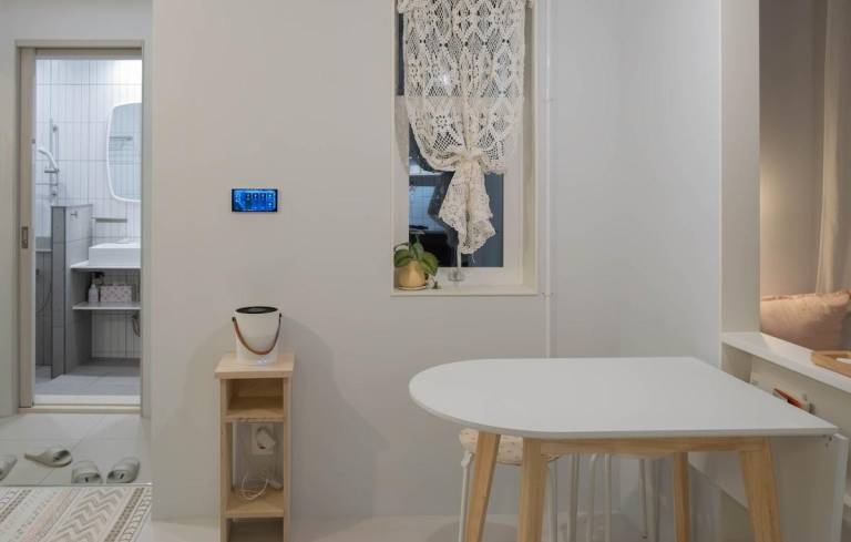 Vacation home with garden | Close to Dongdaemun Design Plaza | Good for workation | Pet-friendly — photo 2