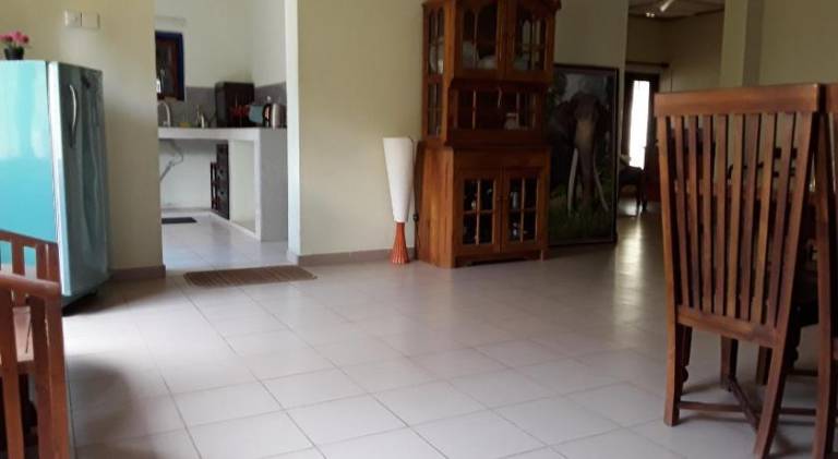 foto49