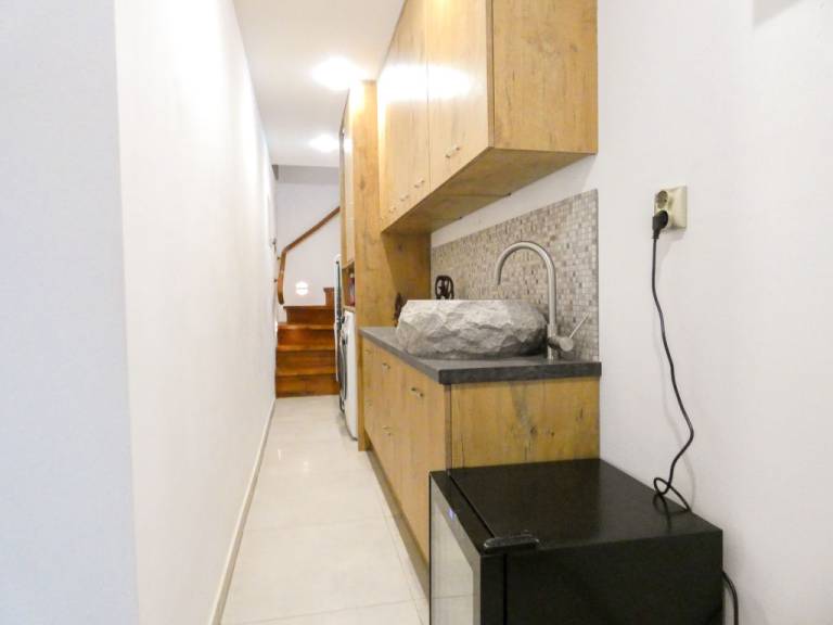 foto14