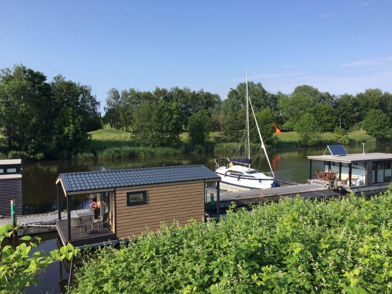foto16