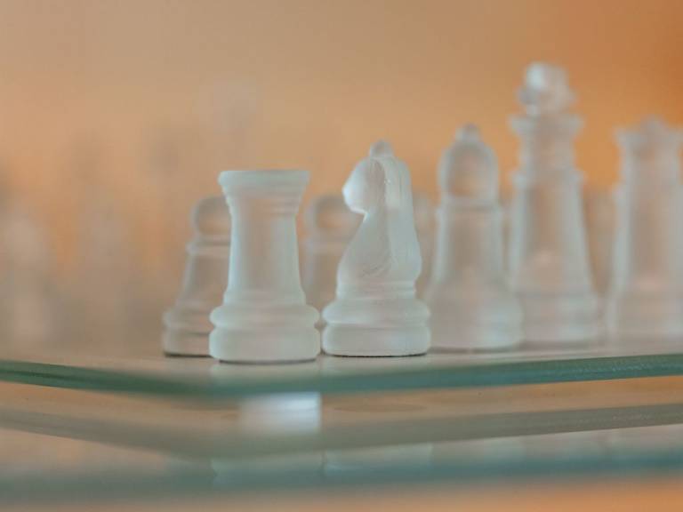 foto8