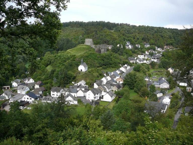 foto16