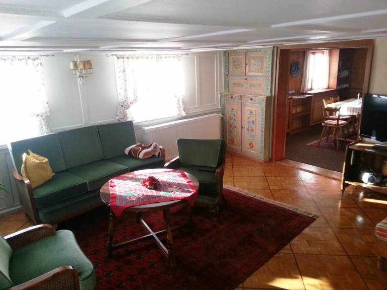 foto7