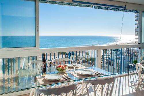 Apartamento Mutxamel