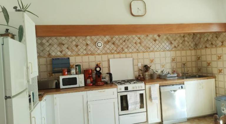 foto8