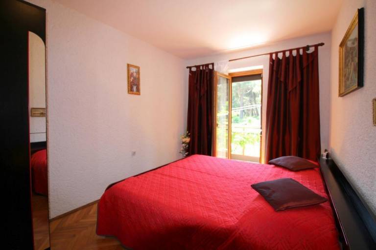 foto16
