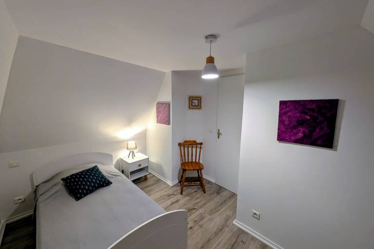 foto10