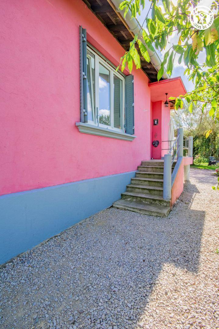 foto27