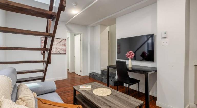 Charming holiday apartment | Next to Mary | Dogs allowed — photo 5