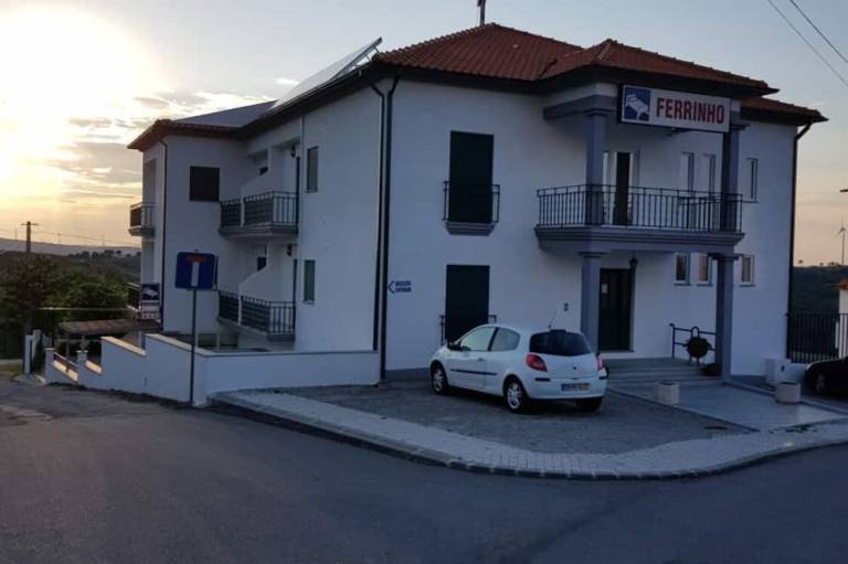 foto14