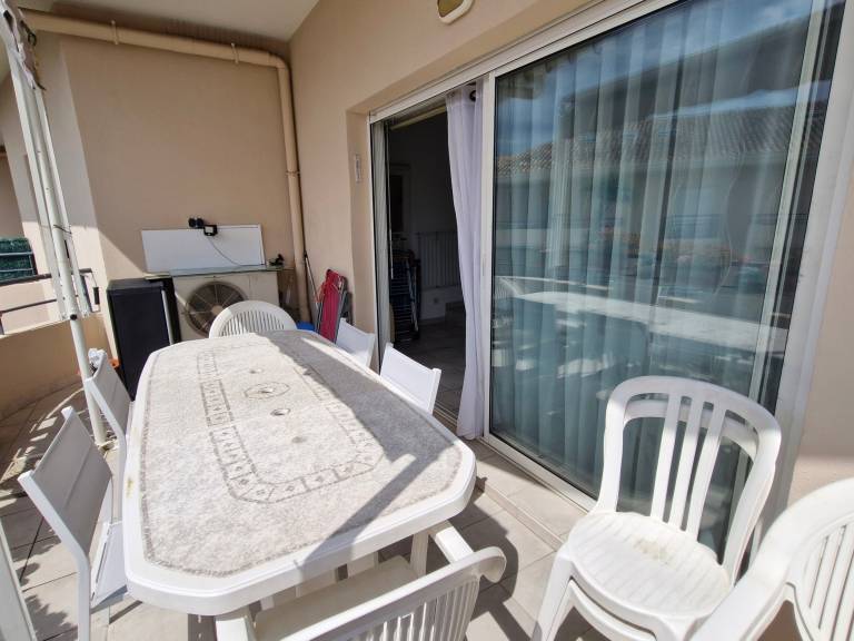 Fully equipped rental apartment | Beach nearby | Pet-friendly — photo 3
