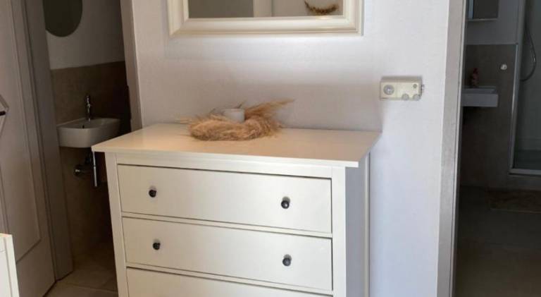 Apartment | Pets are welcome — photo 4