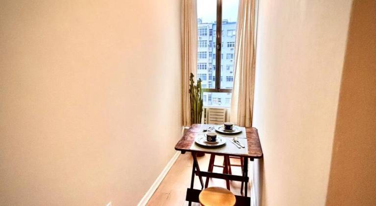 Holiday apartment | Beach nearby | Suitable for remote work | Pets are welcome — photo 3