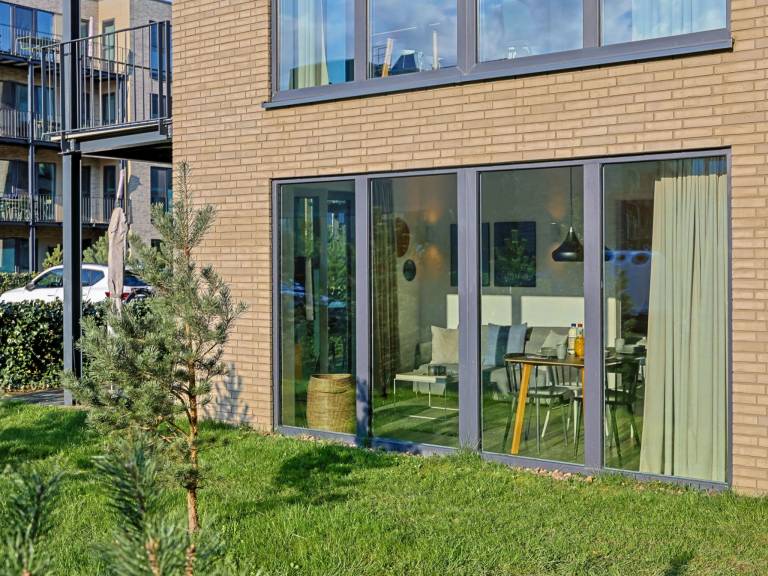Family-friendly charming rental apartment with jacuzzi, pool & terrace | Pet-friendly — photo 5