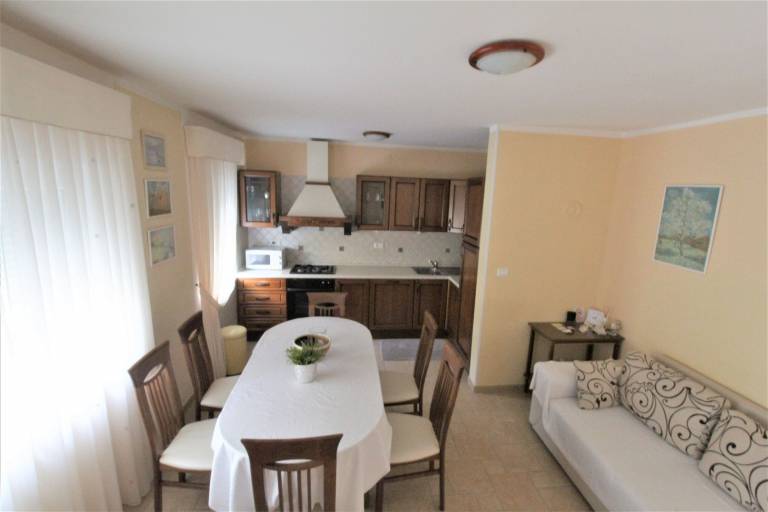 Nice house with private pool, garden & barbeque | Garden view | Pet-friendly — photo 4