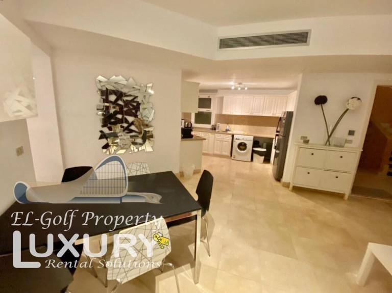 Lovely 2-Bedroom MB312 with a Shared Pool — photo 4