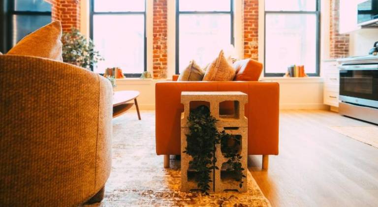 Lovely holiday apartment | Pet-friendly — photo 4