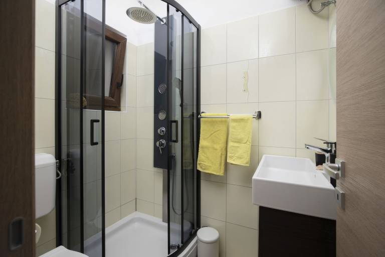 foto16