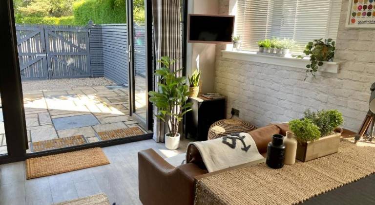 Rental apartment | Pet-friendly — photo 2
