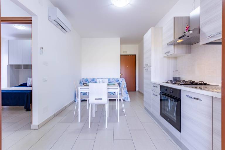 Pleasant rental apartment | Close to the beach | Pets allowed — photo 2