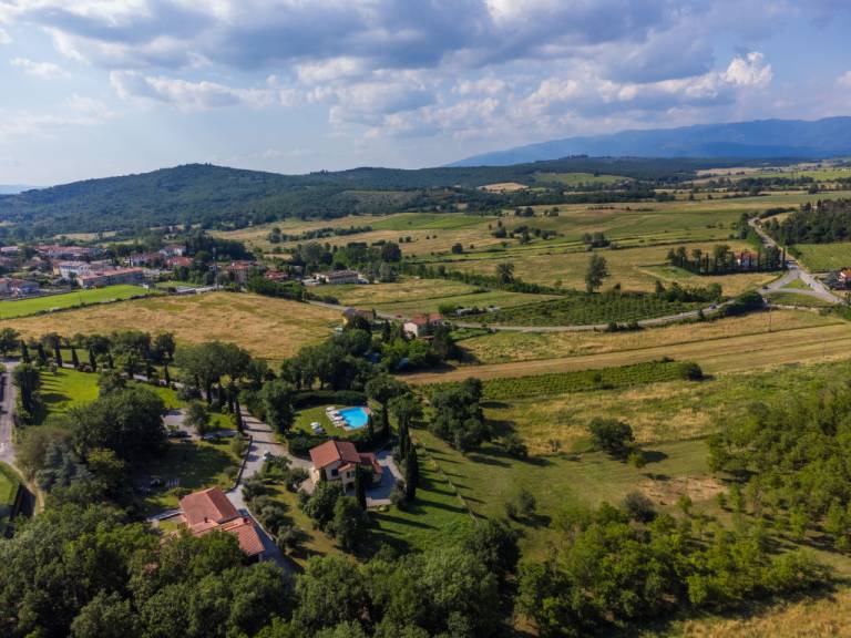 foto47